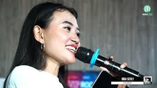 Download lagu TURU BARENG  - SESHIN  - JB MUSIK ONLINE  05 JANUARI 2023 mp3