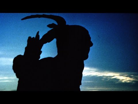 Kanata : l'héritage des enfants d'Aataentsic