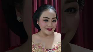 Download lagu Yan Vellia‼️Then Until Now #artist #singer #dangdut #indonesia mp3