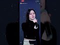 唐艺 五十年以后 曾经哭得泪流满面