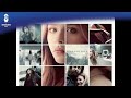 If I Stay - Heart Like Yours - Willamette Stone 