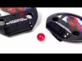 Simba Spiderman Toys Squap Catch Ball Game Toy Review
