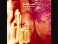 Ed Harcourt hanging with the wrong crowd 