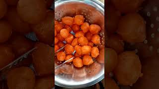 Download lagu Kwek - kwek | Fried Egg Quail #fypシ #shorts #pinoystreetfoods mp3