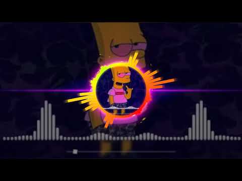 Mc levin-é só tu senta(com grave)