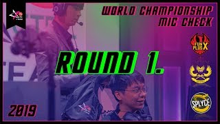 [閒聊] 講實話 換小V是不是z>b?