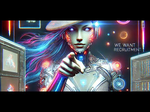 Developer Diary Wox Engine