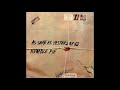 Humble Pie   Growing Closer with Lyrics in Description