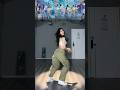 This Is For All My Ladies TWICE Kpop Dance Twice Dancecover