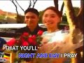 8 Stay As Sweet As You Are Nat King Cole Karaoke Videoke