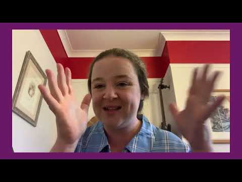 Tamino's Aria - Tutorial - The Magic Flute, Mozart