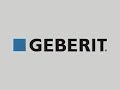 How To Install A Geberit Wall-Hung Toilet Carrier With Flush Actuator