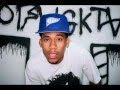 Hodgy Beats X Tyler, The Creator - NY (Ned ...