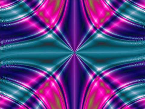 The Matrix - Talk To Me (Orginal)!!!