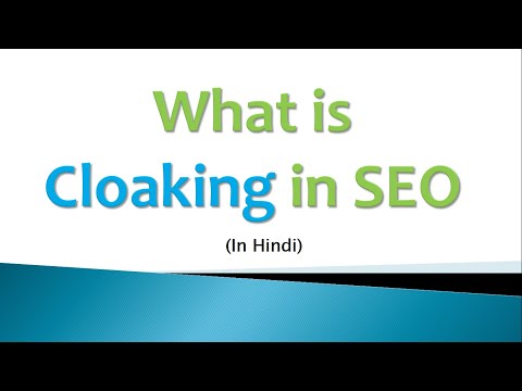 What is Keyword Density in SEO ideal Keyword Density calculation formula Hindi
