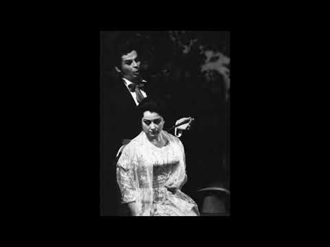 Yuri Mazurok Vladimir Atlantov Tamara Milashkina Tamara Sinyavskaya Evgeny Nesterenko Eugene Onegin