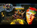 Firewall Ultra Ace 2025 11 09