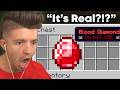 This YouTuber Faked 100 Videos Here S How