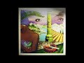 Weather Report ~ Pinocchio