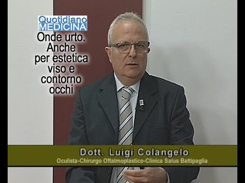 Da che i cerchi verdi sotto occhi e per trattarli Il pacco di faccia schiumoso quanti rimanere in tempo