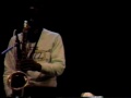 Joe Henderson & Kenny Wheeler 'Inner Urge'