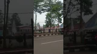 Download lagu 'Persiapan Konser SONETA & Rhoma irama di Alun-alun Kota Serang, 02-09-2022' mp3 Download lagu 'Persiapan Konser SONETA & Rhoma irama di Alun-alun Kota Serang, 02-09-2022' mp3
