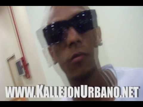 G-magnum & Packer Luther King dividen con Flow Mafia para formar parte de Fatulo Musick