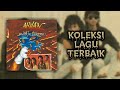 Koleksi Lagu Terbaik Kumpulan Aryan