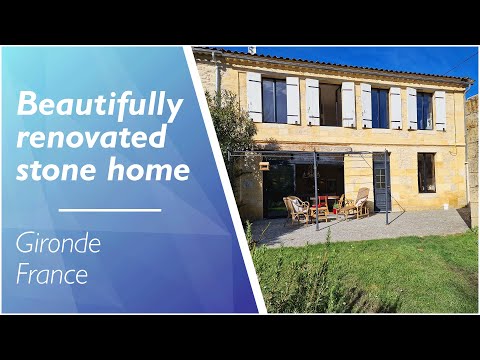 Maison à vendre à Beautiran, Gironde - 436 000 € - photo 3