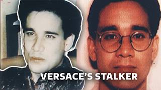 The Dangerous Obsession with Gianni Versace | Celebrity Obsessed S1 E5 | True Lives