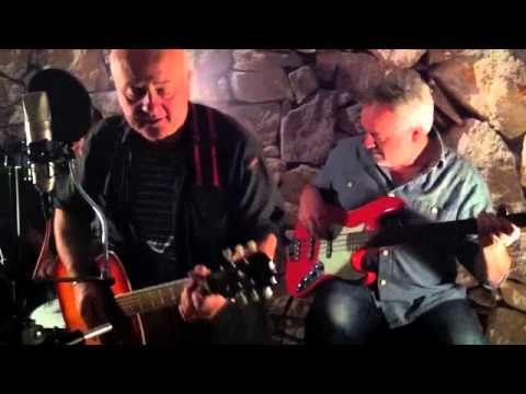 Cat Black Sessions: Thr3e - Sweet Thing