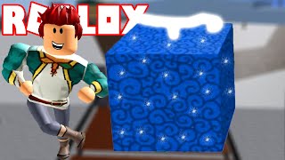 Strengthlee Gamer Nghenhachay Net - nghenhachay net roblox ăn được trai ac quỷ gomu gomu no mi trở thanh luffy mũ Strengthlee Gamer Nghenhachay Net - roblox ăn được trai ac quỷ gomu gomu no mi trở thanh luffy mũ