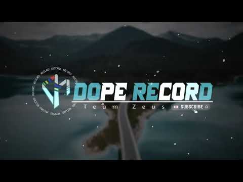 Heart Anniversary  - Ded Prod Zouk Remix