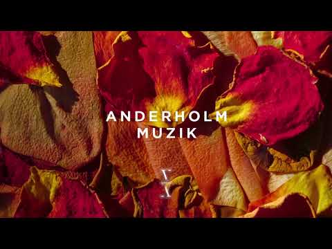 Anderholm - Muzik