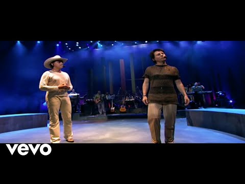 Corpo e Alma - Chitãozinho & Xororó