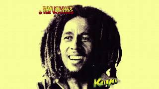 Running Away - Bob Marley &amp; The Wailers - Remastered
