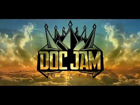 Crime Mob - Circles Instrumental + Hook Faster ( Produced By Doc Jam Beats )