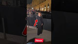 Jennifer Lopez Captures Every Flash, Owning the Spotlight Effortlessly at the Event
