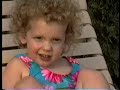 Babies 1998 2