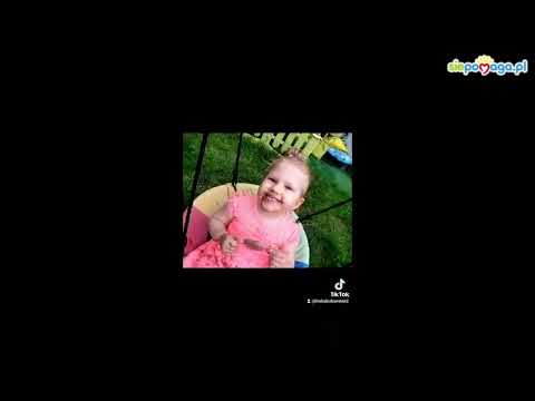 Obrazek poglądowy filmu YouTube