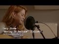 Cover Club | Lucy Stone 'Moving To Neptune ...
