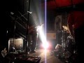 Block Out - Andrej (live@GunClub, 30.12.2011 ...