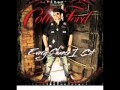 Colt Ford - Titty's Beer