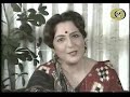 Rd Burman Da Speaks About Kishore Kumar Rare Documentary Video