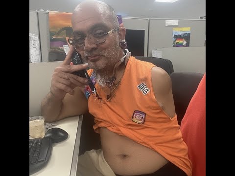 Account Nuker