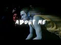 FREE Eminem Type Beat About Me BEAT SWITCH