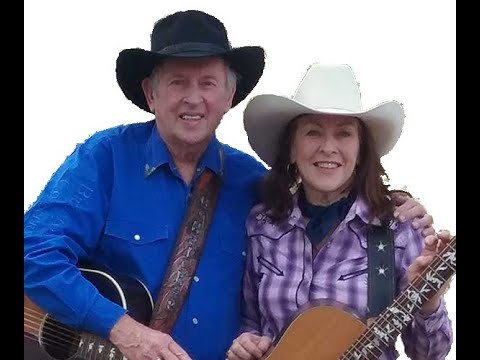 Things I Left Behind - Peter Simpson with Dianne Lindsay