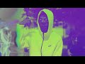 Lil $herm - The Way I’m Feeling (Exclusive Music Video)  || Dir. JohnnyThundaa