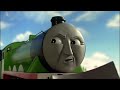 Thomas Y Sus Amigos Temporda 9 Episodio 25 Alcanzando A James Parte 1