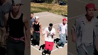 Download lagu di antara kau dan aku#fypp#shrots mp3